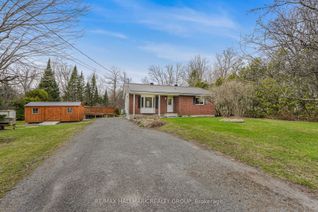 House for Sale, 1 CLARENCE Ct, Clarence-Rockland, ON
