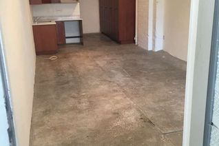 Commercial/Retail Property for Lease, 198 Walnut Ave #2, Toronto, ON