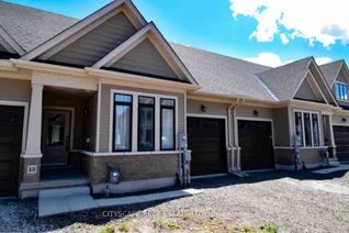 Bungaloft for Rent, 4311 Mann St #13, Niagara Falls, ON