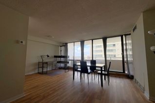 Apartment for Rent, 380 King St #903, London East, ON