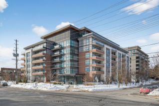 Apartment for Sale, 1 Neighbourhood Ln #401, Toronto, ON