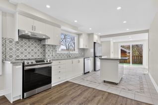 House for Sale, 408 Andrew St, Newmarket, ON