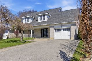 Property for Sale, 70 Royal Orchard Blvd, Markham, ON