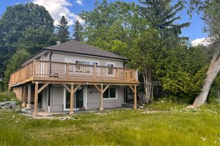 Property for Sale, 41 Connor Dr, Whitchurch-Stouffville, ON