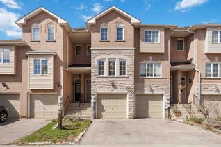 Freehold Townhouse for Sale, 48 Pioneer Ave, Toronto, ON