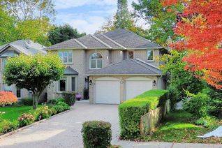 Property for Sale, 35 La Rush Dr, Toronto, ON