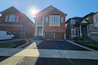 House for Rent, 15172 Danby Rd #Bsmt, Halton Hills, ON