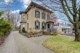 House for Sale, 77 Light St, Woodstock, ON