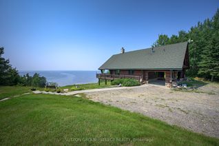Bungaloft for Sale, 21 Peter Dr, Greenstone, ON
