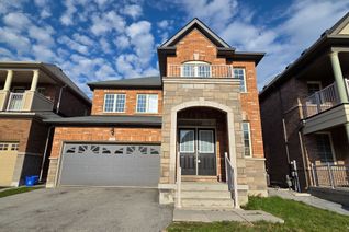 House for Sale, 11 Beacon Point St, Markham, ON