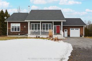 Bungalow for Sale, 366 Bellamy Rd, McNab/Braeside, ON Bungalow for Sale, 366 Bellamy Rd, McNab/Braeside, ON