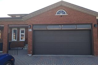 Detached House for Rent, 16 Morbank Dr #Bsmt 1, Toronto, ON