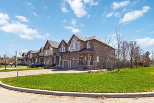 Townhouse for Sale, 1 Michael Cummings Ct, Uxbridge, ON Townhouse for Sale, 1 Michael Cummings Ct, Uxbridge, ON