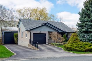Detached House for Sale, 108 Queensway Dr, Woolwich, ON