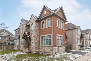 House for Rent, 177 North Park Blvd N, Oakville, ON