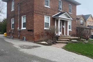 Investment Property for Sale, 102-B Queen St, Clarington, ON