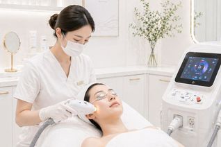 Spa/Tanning Business for Sale, 4450 7 Hwy, Markham, ON