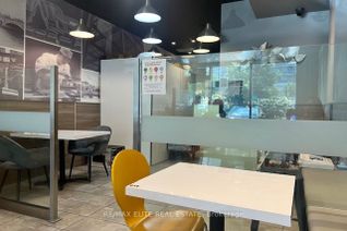 Restaurant Business for Sale, 7181 Yonge St #30, Markham, ON