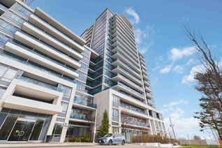 Property for Sale, 7167 Yonge St #418, Markham, ON Property for Sale, 7167 Yonge St #418, Markham, ON