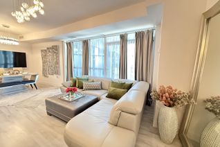Apartment for Sale, 375 Sea Ray Ave #225, Innisfil, ON