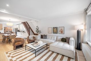 Property for Sale, 97 Bowmore Rd E, Toronto, ON