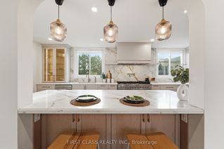 Property for Sale, 88 Dawn Hill Trl, Markham, ON