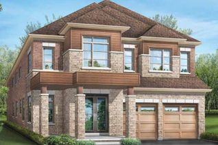 House for Sale, 42 Big Willow Cres, Richmond Hill, ON