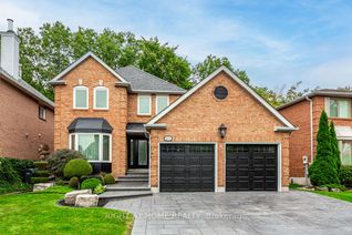Property for Sale, 3655 Loyalist Dr, Mississauga, ON