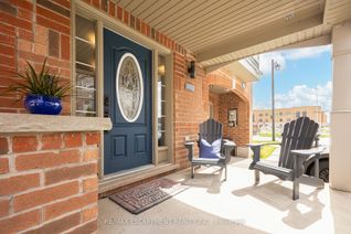 Townhouse for Sale, 766 Challinor Ter, Milton, ON Townhouse for Sale, 766 Challinor Ter, Milton, ON