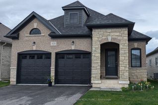 Bungalow for Sale, 420 Williams Cres, Fort Erie, ON