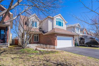 House for Sale, 5 Thunderbird Cres, Kanata, ON