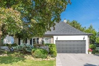 Bungalow for Sale, 46 Caravan Dr, Toronto, ON