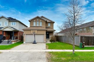 House for Sale, 47 Mcmulkin St, New Tecumseth, ON