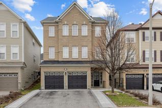 House for Rent, 215 Huntsville Dr, Kanata, ON