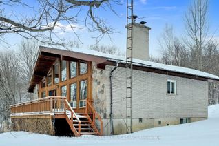 Property for Sale, 933 Ferguson Rd, Armour, ON