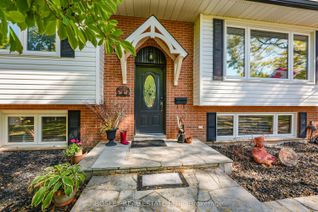 Detached House for Sale, 10 Northgate Cir, Niagara-on-the-Lake, ON