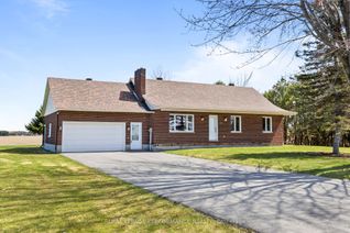 Bungalow for Sale, 1547 St Jacques Rd, Russell, ON