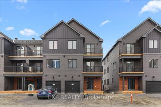 Property for Rent, 815 Demulcent Ln, Kanata, ON