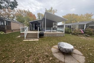 Bungalow for Sale, 486 County Road 18 N/A #CBL80, Prince Edward County, ON Bungalow for Sale, 486 County Road 18 N/A #CBL80, Prince Edward County, ON