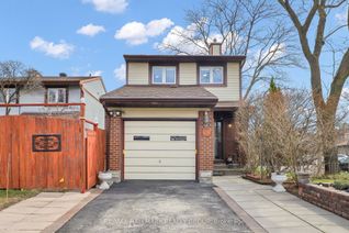 Property for Sale, 730 Malibu Ter, Mooneys Bay - Carleton Heights and Area, ON