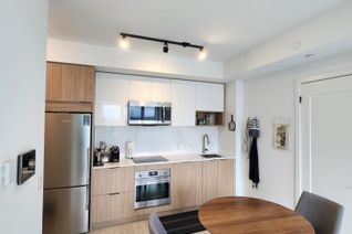 Condo Apartment for Sale, 5 Defries St #3012, Toronto, ON