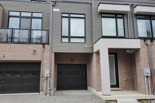 Townhouse for Rent, 82 Marina Village Dr, Georgian Bay, ON Townhouse for Rent, 82 Marina Village Dr, Georgian Bay, ON
