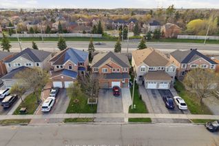 House for Sale, 1386 Quest Cir, Mississauga, ON