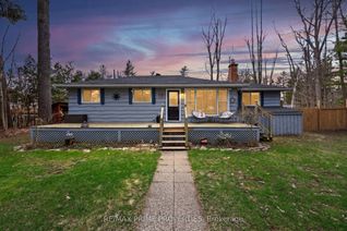 Property for Sale, 118 Stanley Rd, Kawartha Lakes, ON