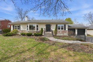 Bungalow for Sale, 880 Melwood Ave, McKellar Heights - Glabar Park and Area, ON