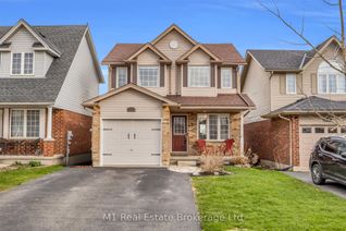 House for Sale, 90 Cedarvale Ave, Guelph, ON