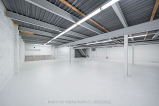 Property for Lease, 8270 Highway #20 Highway #20 N/A, Grimsby, ON