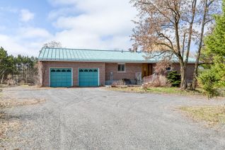 Bungalow for Sale, 2008 Pine Grove Rd, Lanark Highlands, ON