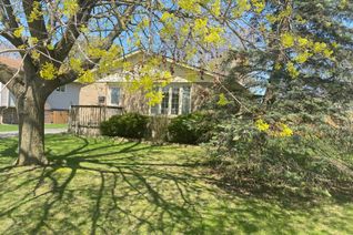 Property for Sale, 7 Arva Ct, Strathroy-Caradoc, ON