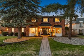 Property for Sale, 1 Erinlea Ct, Country Place - Pineglen - Crestview and Area, ON